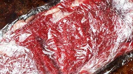 steak-dry-brine