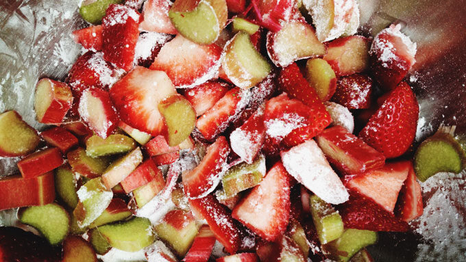 strawberry-and-rhubarb-1