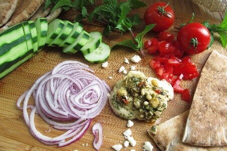 stuffed-pita-ingredients-1