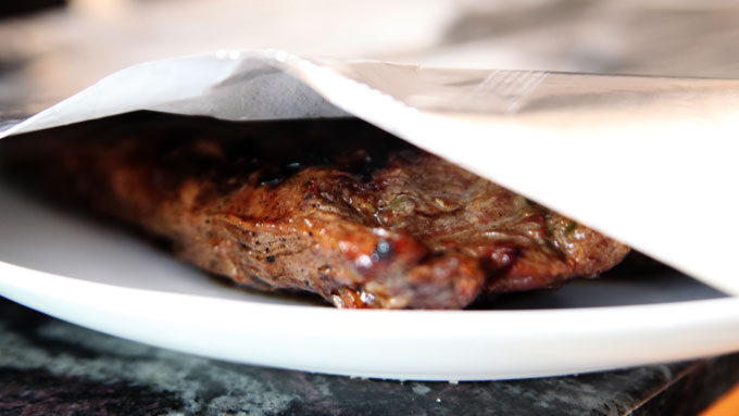 tented-resting-steak