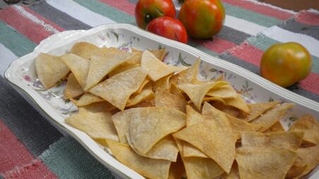 tortilla-chps-with-tomatoes-sideview-resized