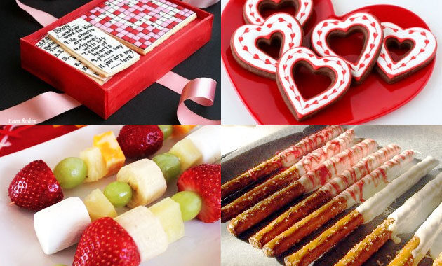 vday-pbs-parents