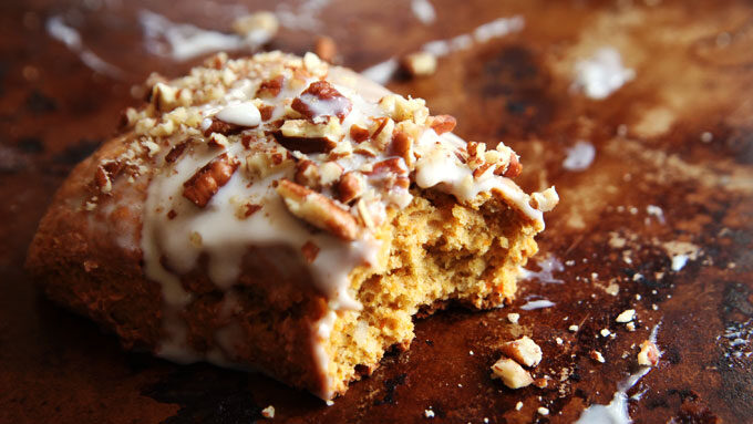 whole-wheat-carrot-cake-scone