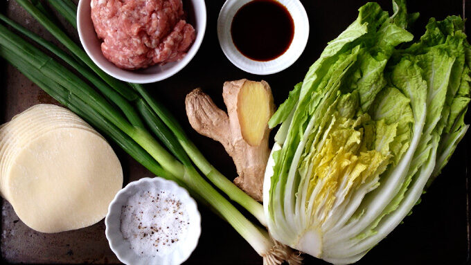 wonton-ingredients