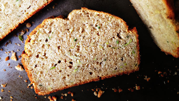 zucchini-bread11