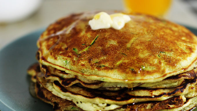 zucchini-pancakes-1