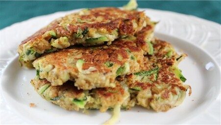 zuccini-fritters-3