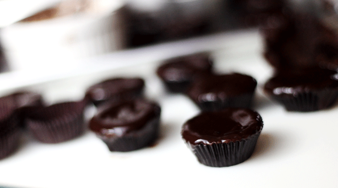 chocolate-ganache-brownies