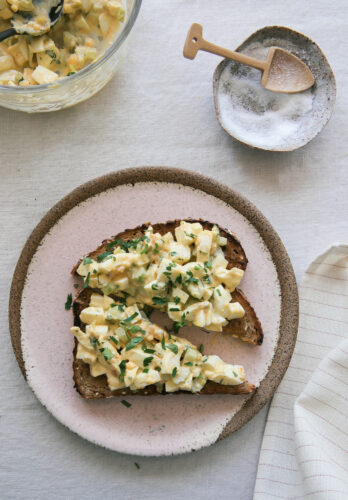 EggSaladTartine-2