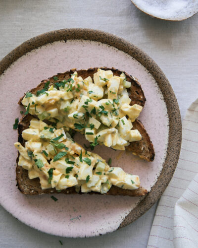 EggSaladTartine-3