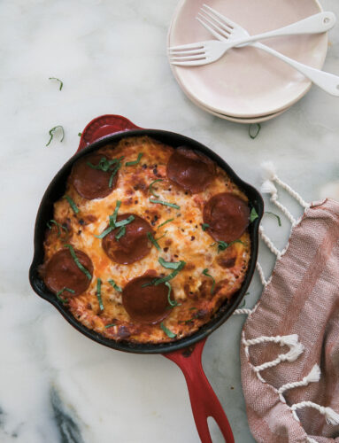 PepperoniPizzaFrittata-3