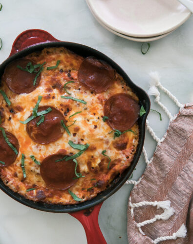 PepperoniPizzaFrittata-4