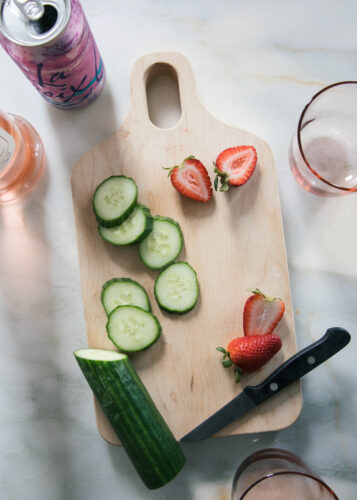 strawberrycucumbercooler