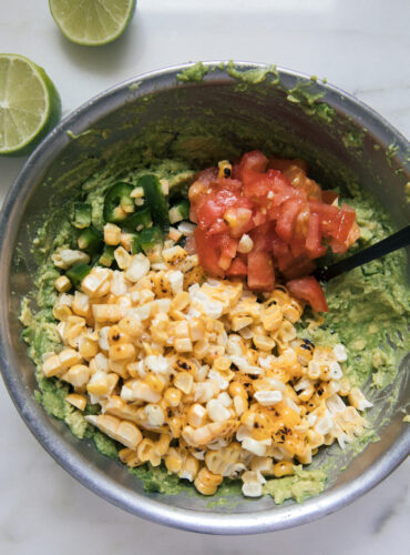 BlisteredCornGuacamole-2