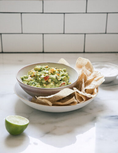 BlisteredCornGuacamole-3