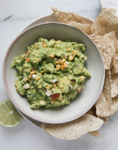 BlisteredCornGuacamole-4