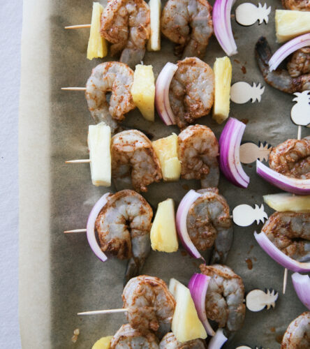 PineappleShrimpSkewers-2