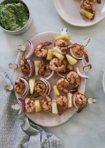 PineappleShrimpSkewers-4