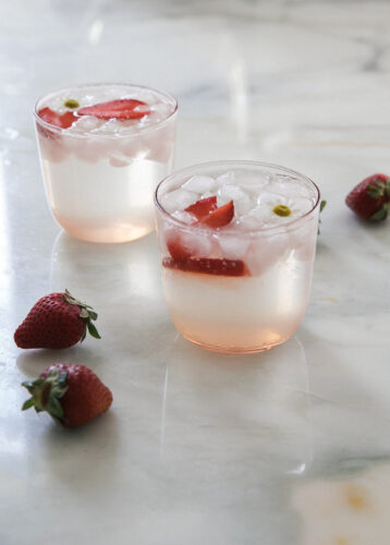 StrawberryElderflower-3