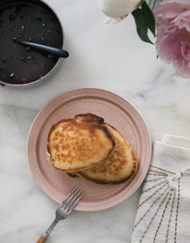 BananaPancakes-2