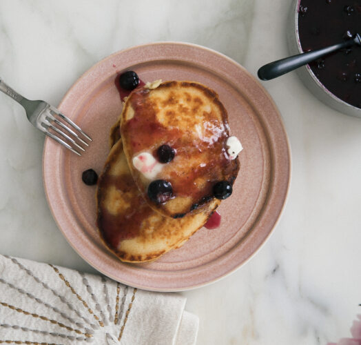 BananaPancakes-3