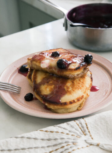 BananaPancakes-4
