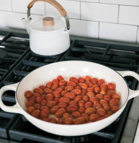 BlisteredTomatoPasta-2