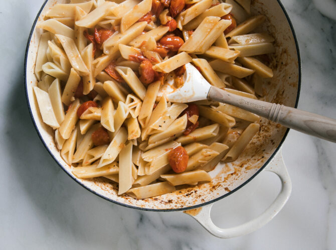 BlisteredTomatoPasta-3