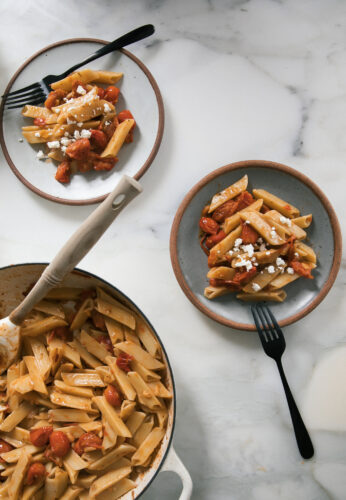 BlisteredTomatoPasta-5