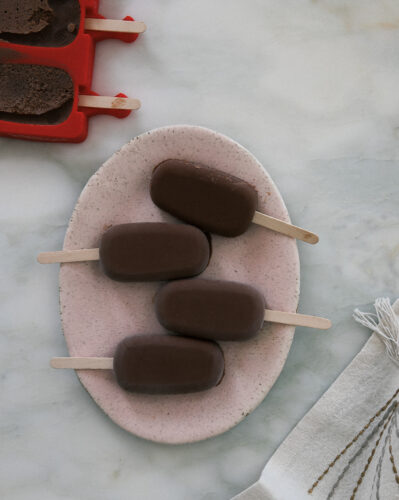 CashewFudgesciles-3