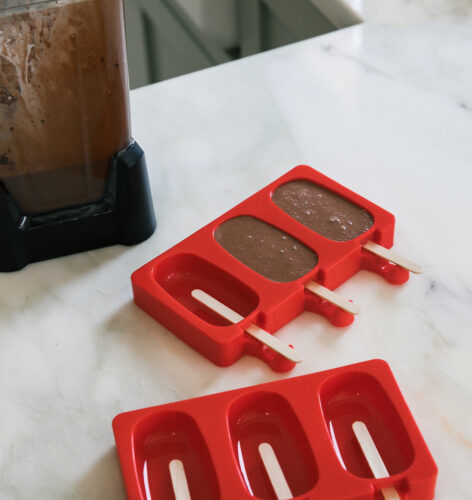 CashewFudgesciles