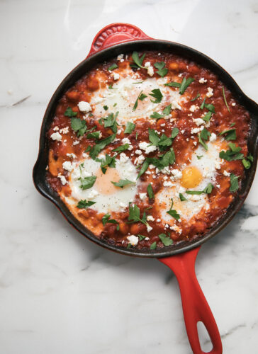 GarbanzoShakshouka-2
