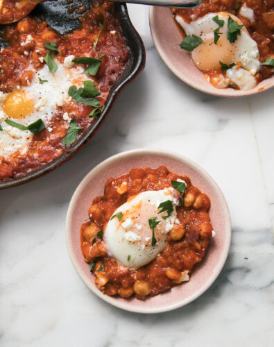 GarbanzoShakshouka-3