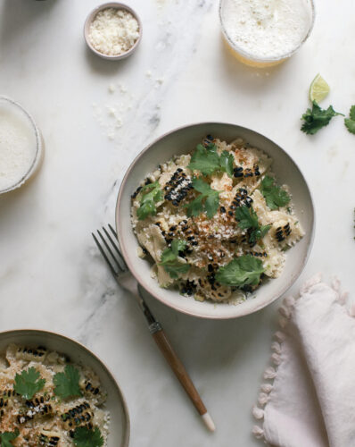 ElotePastaSalad-2