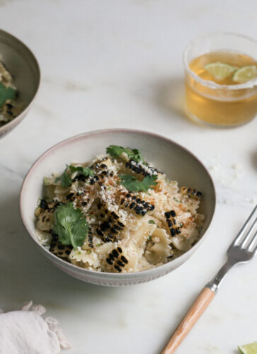 ElotePastaSalad-3