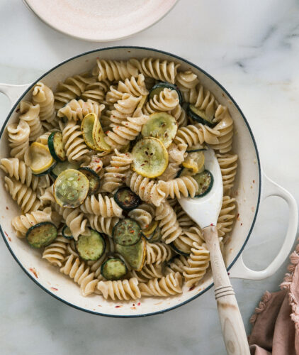 LemonZucchiniPasta-3