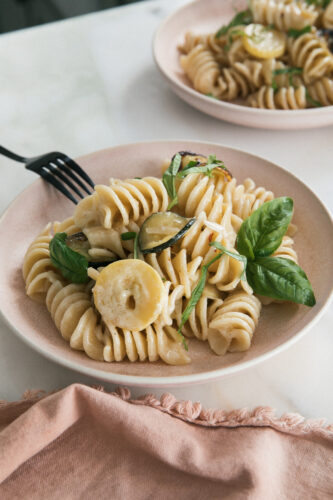 LemonZucchiniPasta-4