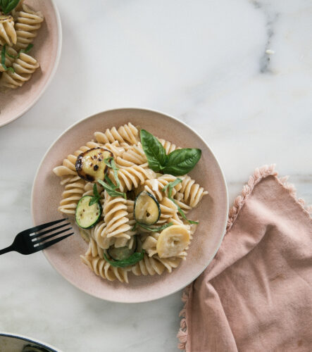 LemonZucchiniPasta-5