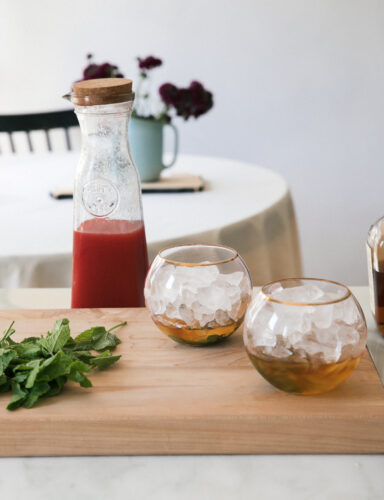 WatermelonBourbon-2