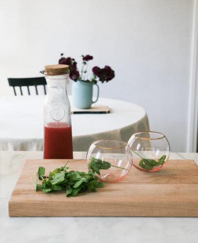 WatermelonBourbon