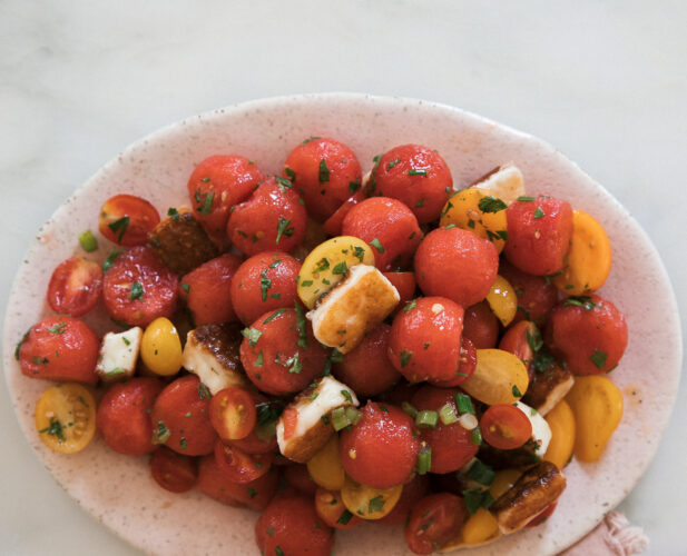 WatermelonHalloumi-4