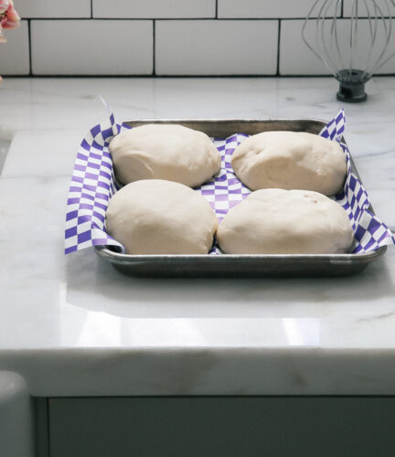 grilledpestopizza-2