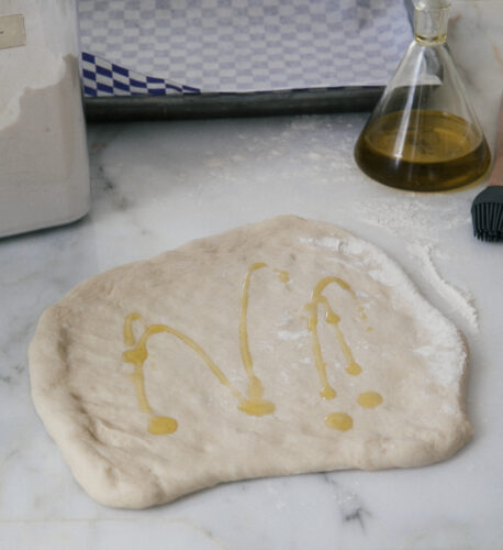 grilledpestopizza-3