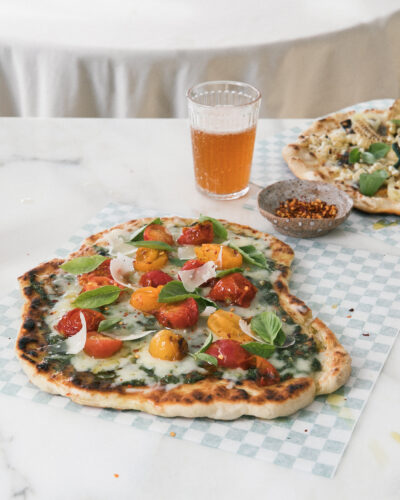 grilledpestopizza-5