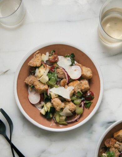 Panzanellatomatosalad 3 800x1024