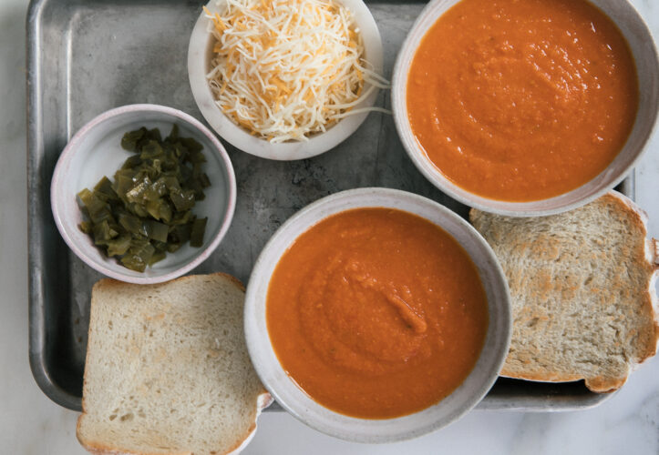 tomatoredpeppersoup-2
