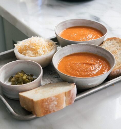 Tomatoredpeppersoup 967x1024