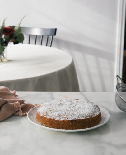 AppleCake-2