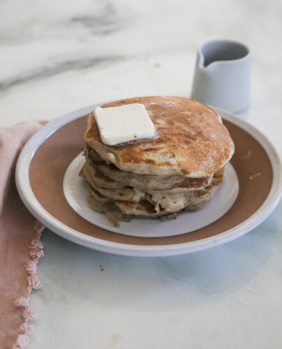 AppleSpicedPancakes-2