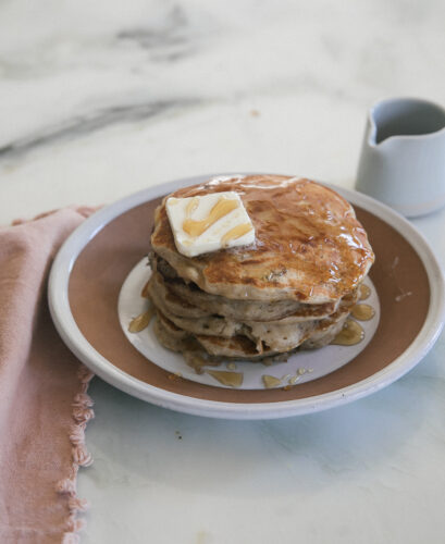 AppleSpicedPancakes-3
